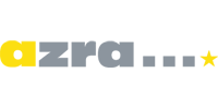 azra-logo