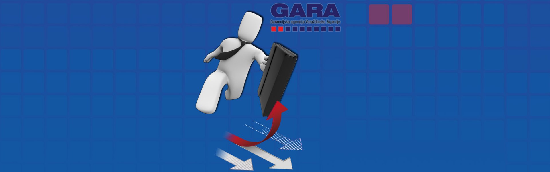 gara-banner-1920x600